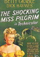 The Shocking Miss Pilgrim