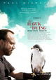 The Hawk Is Dying
