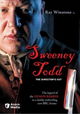 Sweeney Todd