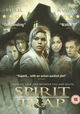 Spirit Trap