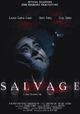 Salvage
