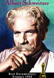 Albert Schweitzer