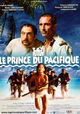 Le prince du Pacifique