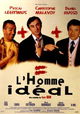 L'homme idéal
