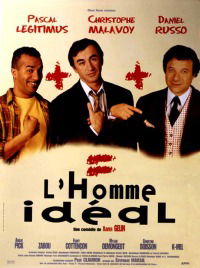 L'homme idéal (1997)