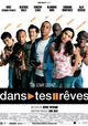 Dans tes rêves
