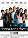 Dans tes rêves