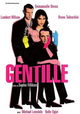 Gentille