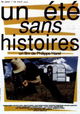 Un été sans histoires