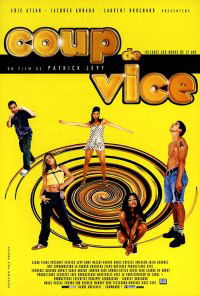 Coup de vice (1996)