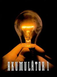 Akumulátor 1