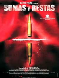 Sumas y restas (2004)