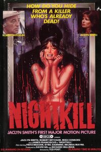 Nightkill