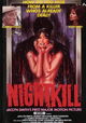 Nightkill