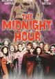 The Midnight Hour