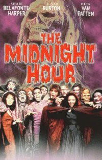 The Midnight Hour (1985)