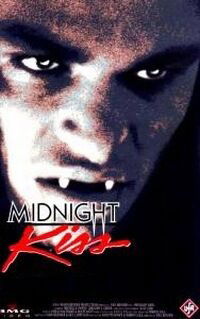 Midnight Kiss