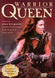 Boudica
