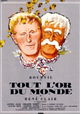 Tout l'or du monde
