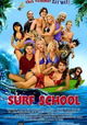 Surf School