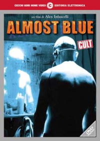 Almost Blue