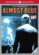 Almost Blue