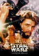 Empire of Dreams: The Story of the 'Star Wars' Trilogy