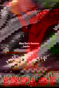 Equal Impact (1995)