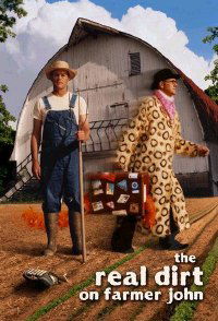 The Real Dirt on Farmer John (2005)