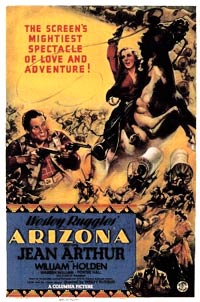 Arizona (1940)