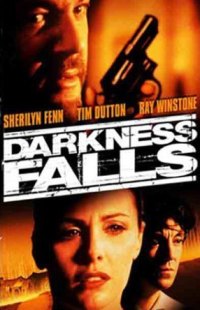 Darkness Falls