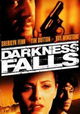Darkness Falls