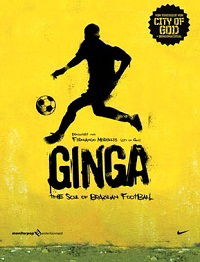Ginga
