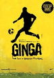 Ginga