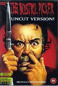 The Nostril Picker (1993)