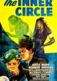 The Inner Circle