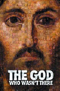 The God Who Wasn't There (2005)