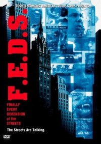 F.E.D.S. (2004)