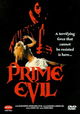 Prime Evil