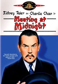 Black Magic (1944)