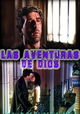 Las aventuras de Dios