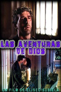 Las aventuras de Dios (2000)