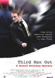 Third Man Out