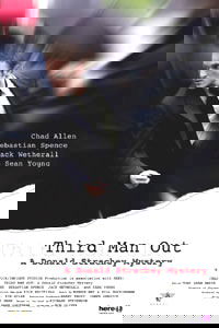 Third Man Out (2005)