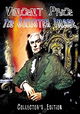 Vincent Price: The Sinister Image