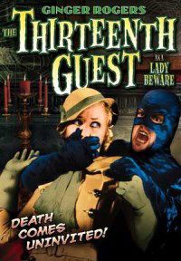 The Thirteenth Guest (1932)