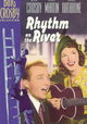 Rhythm on the River