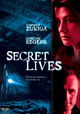 Secret Lives