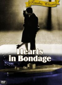 Hearts in Bondage