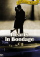 Hearts in Bondage